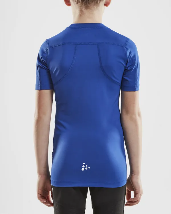 1906859_346000_Pro Control Compression Tee Jr_C3.jpg